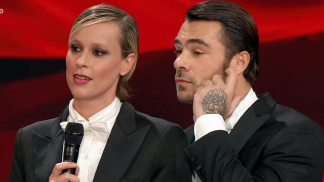 “Le cose stanno così” Angelo Madonia svela se tornerà a Ballando con le Stelle il prossimo anno