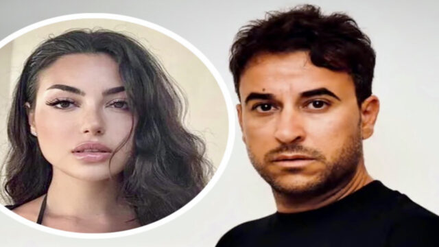 “La verità su me e Jenny” Tony rompe il silenzio dopo la rottura: come stanno le cose tra i due ex protagonisti di Temptation Island