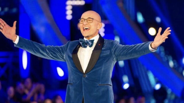 “La seconda finalista sei tu” Grande Fratello, gioia immensa per l’inquilina: è volata in finale