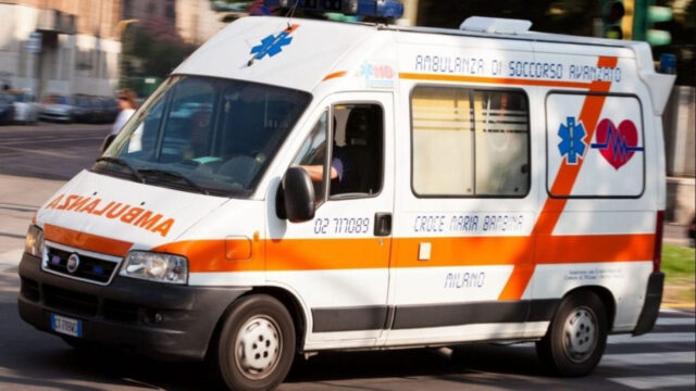 Aggredita da un branco di cani randagi, l’epilogo è tragico: dove e cosa è successo