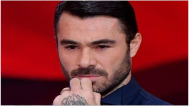 “Cosa mi hanno fatto” Le nuove dichiarazioni di Angelo Madonia dopo Ballando con le Stelle: cosa ha dichiarato il ballerino 