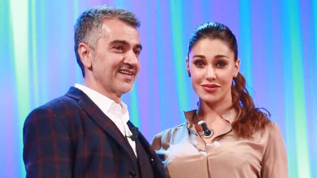 Come sta il papà di Belen Rodriguez dopo il dramma, le ultime notizie sulla sua salute preoccupano: cosa è emerso nelle ultime ore 