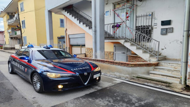 Bimba di quattro anni morta in un tragico incidente: dove e cosa è successo