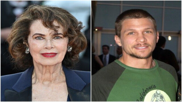 Grave lutto nel mondo del cinema: la famosissima attrice è stata ritrovata senza vita nell’appartamento del genero