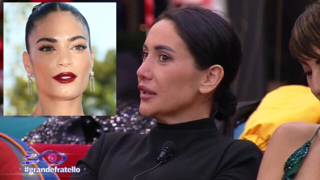 Jessica svela retroscena sulla cugina Elodie al Grande Fratello e sorprende il pubblico (VIDEO)