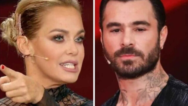 “Tra loro due è spuntato lui” Sonia Bruganelli pizzicata con lui dopo le voci di crisi con Angelo Madonia