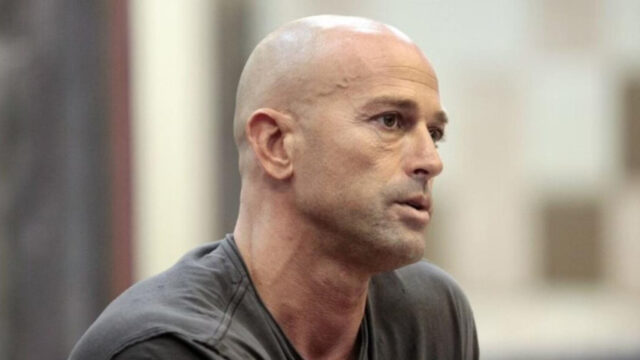 “Il prezzo dell’amore è la perdita” Grave lutto per Stefano Bettarini: l’ultimo addio commuove 