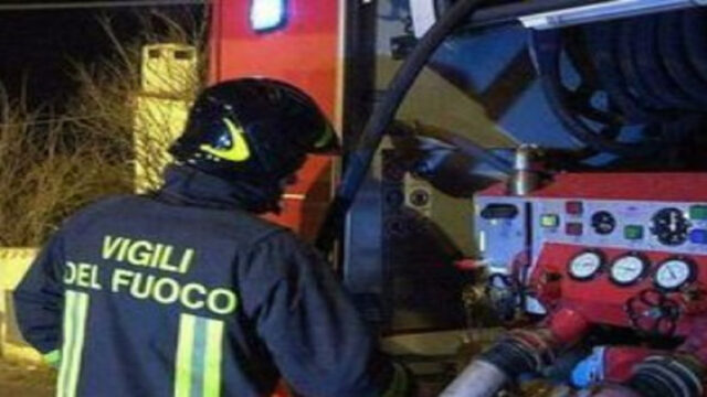 Dramma in un centro anziani, la situazione è seria, ci sono vittime: cosa è successo