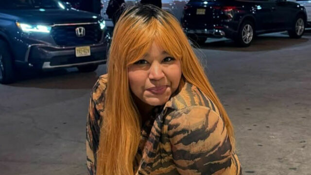 Grave lutto nello spettacolo, la famosa morta a soli 27 anni in circostante tragiche