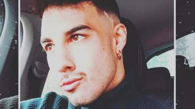 Chi era Edoardo Catalano, il 26 enne scomparso tragicamente in un incidente: stimato da tutti per il suo lavoro