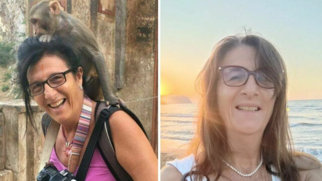 Tragico incidente tra minibus a Cuba, c’era anche Patrizia Crisolini Malatesta a bordo: purtroppo l’esito è tragico