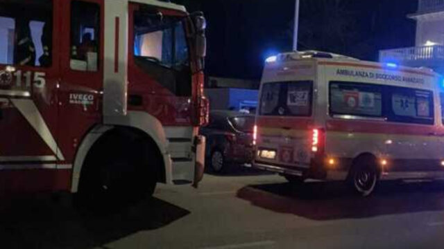 Spaventoso incidente per un 22enne, perde la vita dopo essere precipitato da un ponte, la dinamica è tragica: dove e cosa è successo