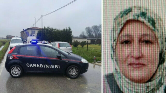 Tragedia mentre va a lavoro, purtroppo non c’è stato nulla da fare, lascia tre figli: dove e cosa è successo