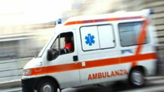 “Dov’è mia mamma?” bimba di 4 anni cade dal secondo piano: l’epilogo è inaspettato