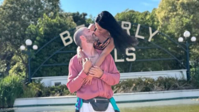“Si sono lasciati prima del matrimonio” Amore finito tra la coppia Vip dopo 14 anni