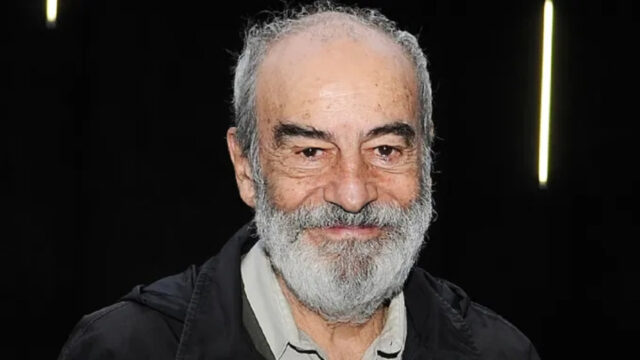 Gravissimo lutto nel cinema, addio ad uno degli attori più amati: il triste annuncio