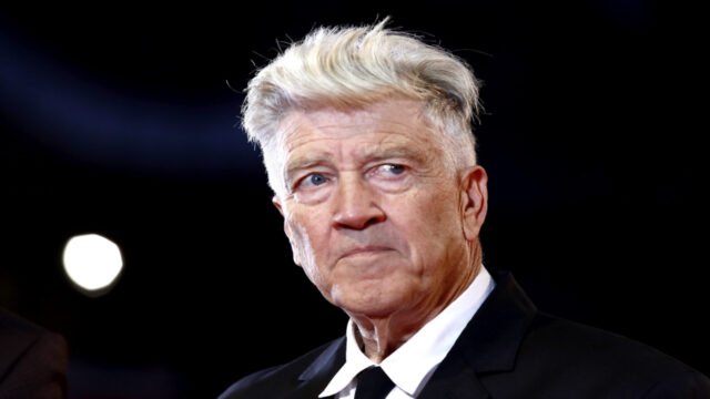 È morto David Lynch: lo straziante annuncio arriva dalla famiglia