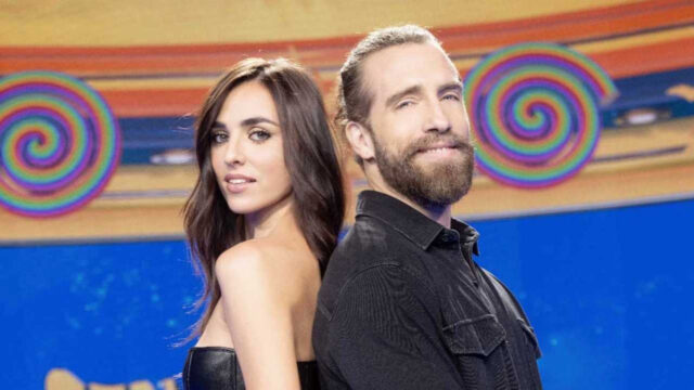 “Lascia Striscia la Notizia” importante cambio di volto per il programma: adesso arriva lei