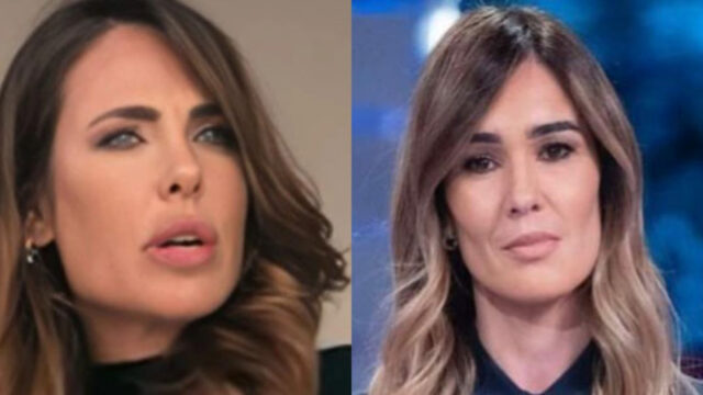 “Vi svelo la verità su me e Silvia” Ilary Blasi rompe il silenzio sull’amicizia con Silvia Toffanin