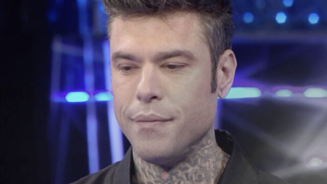 “Ritorno di fiamma” Fedez beccato scatenato con lei: non ci sono dubbi