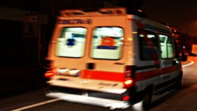 Chi era Daniela, la 19enne travolta da un’auto davanti al centro commerciale: aveva appena finito il turno di lavoro 
