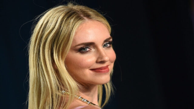 “Colpita la mia famiglia” Chiara Ferragni a processo per truffa: l’imprenditrice digitale rompe il silenzio per la prima volta