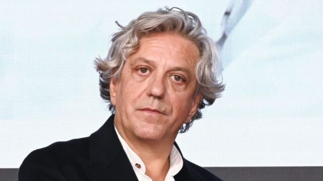 “Fuori dal mio controllo” la bruttissima notizia arriva direttamente Giorgi Locatelli: l’annuncio