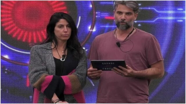 “Abbiamo preso provvedimenti” Grande Fratello, si mette male per i concorrenti: arriva il comunicato ufficiale della produzione 