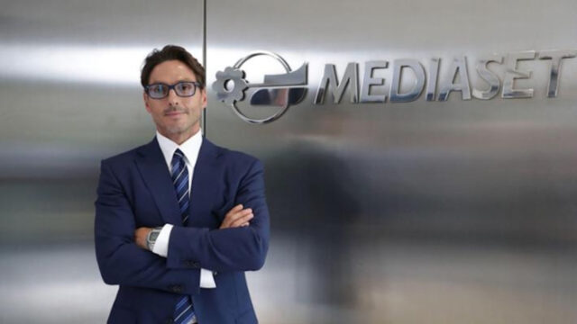 “Chiude dopo 37 anni” Terremoto a Mediaset, lo storico programma a rischio chiusura: la drastica decisione di Pier Silvio Berlusconi 