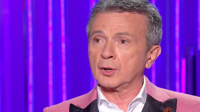 “Un cachet da capogiro e delle richieste assurde” Pupo in concerto in Russia: cosa vuole il cantante per ogni sua esibizione