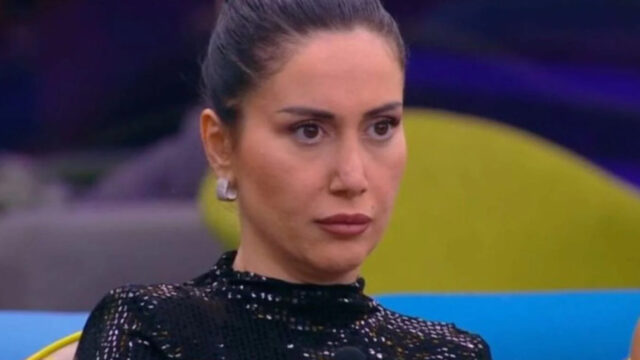 “Vi svelo perché è nel programma” La famosa di Canale 5 contro Jessica Morlacchi: la clamorosa rivelazione sull’ex gieffina