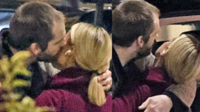 “Avvistati insieme” Ritorno di fiamma tra Michelle Hunziker e lo storico ex: beccati così