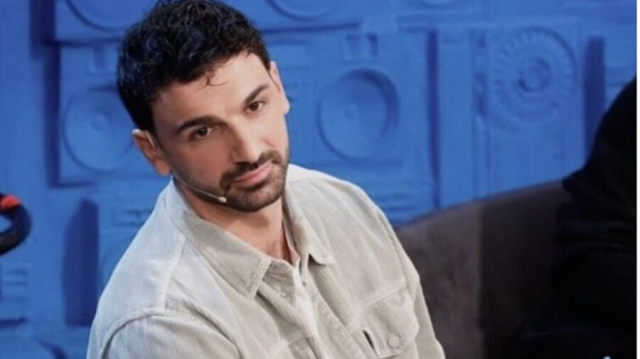 “C’è una cosa che dovete sapere” Raimondo Todaro e la rivelazione inedita su Francesca Tocca: nessuno si aspettava queste parole