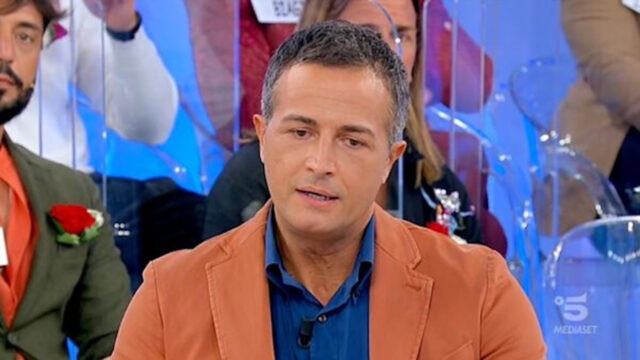 “Come vivo oggi” La nuova vita di Riccardo Guarnieri dopo Uomini e Donne: cosa fa l’ex cavaliere 