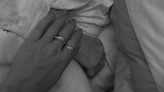 “Ovunque tu sia, ti voglio bene…” Grave lutto per il volto noto di Canale 5: la triste notizia