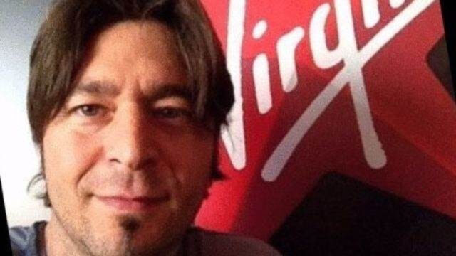 “Potrebbe esserci qualcosa di più grande” Morte di Alex Benedetti, le indagini ora prendono un’altra direzione