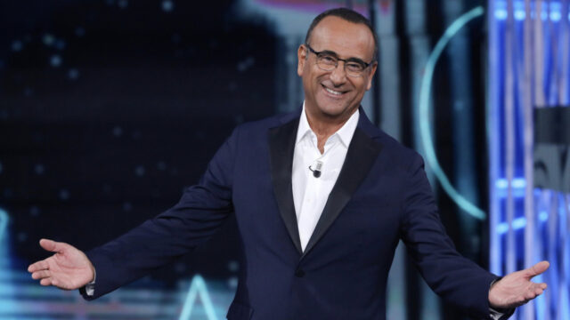 “Una bellissima notizia” Quanti telespettatori ha fatto la prima serata del Festival di Sanremo: numeri impressionanti