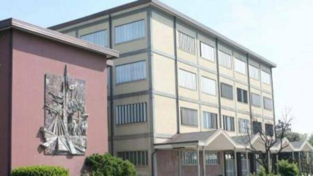 Tragedia, studente di 14 anni perde la vita a scuola: dove e cosa è successo 