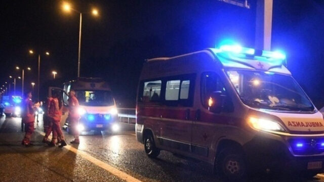 Spaventoso incidente sul lavoro, operaio perde la vita in circostanze tragiche: dove e cosa è successo 