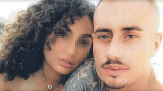 Bambina uccisa da un pitbull, i nonni rompono il silenzio: le dichiarazioni rilasciate 