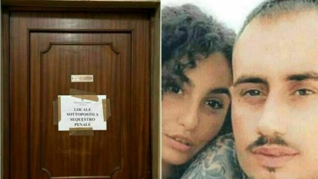 Giulia uccisa dal pitbull, spunta ora “un’ipotesi alternativa”: cosa potrebbe essere accaduto