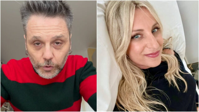 “Perché ci siamo lasciati” Katia Follesa rompe il silenzio sulla separazione da Angelo Pisani: che cosa è successo tra loro 
