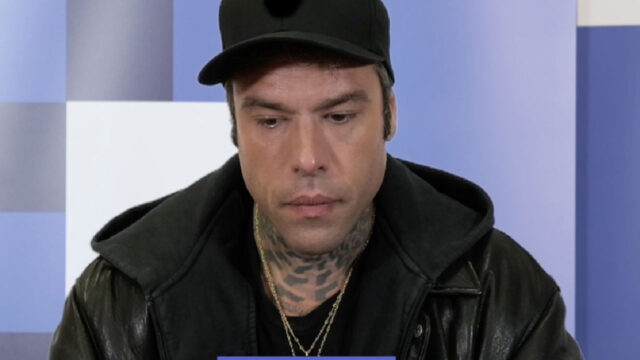 “Ha tradito Chiara Ferragni anche con lei” Fabrizio Corona lancia una nuova bomba su Fedez: chi è la donna coinvolta ora