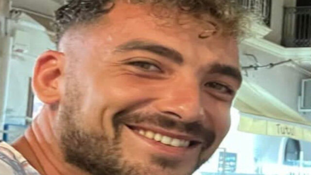 Salvatore Sinagra, aggredito in un bar a Lanzarote: finalmente arriva la prima bella notizia