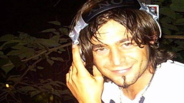 Gravissimo lutto nel gruppo Mediaset e nel cast di Sanremo: annullata la prima festa