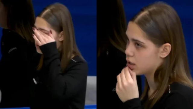 “Gravissimo infortunio” si mette male per l’amatissima ballerina di Amici di Maria de Filippi: cos’è successo