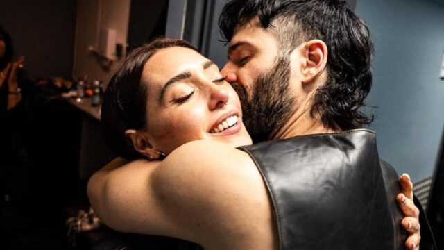 “È finito l’amore dopo 9 anni” l’amatissima coppia si è detta addio: tutti gli indizi non mentono, fan in crisi