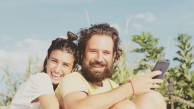 “La famiglia si allarga” L’amatissimo cantante italiano papà per la prima volta: la compagna sarebbe in dolce attesa