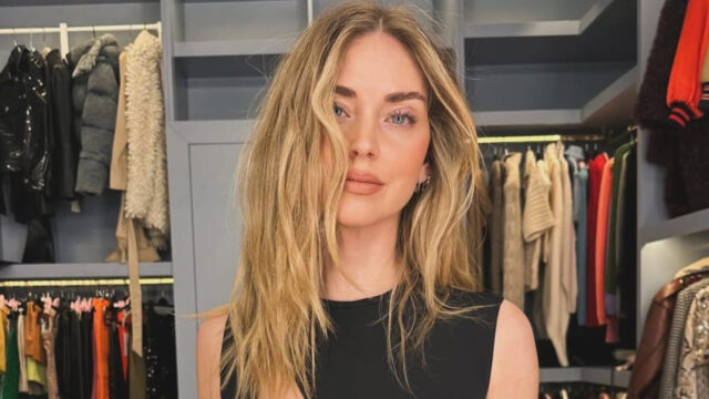 Quanto costa l’imponente attico di Chiara Ferragni a Milano e quanti metri è
