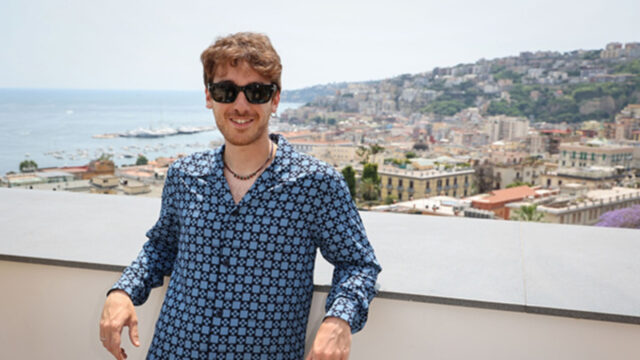 “Diventerà papà” La bellissima notizia sull’attore italiano emoziona tutti: gli indizi non lascerebbero alcun dubbio